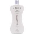 Biosilk Silk Therapy Shampoo 34oz